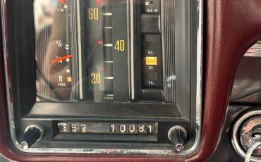 Mercedes-Benz-230-1966-24