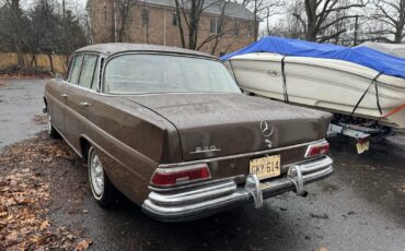 Mercedes-Benz-230-1966-7
