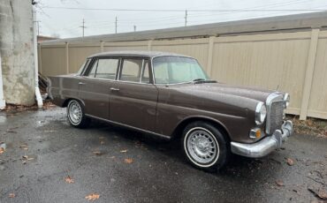 Mercedes-Benz-230-1966-9
