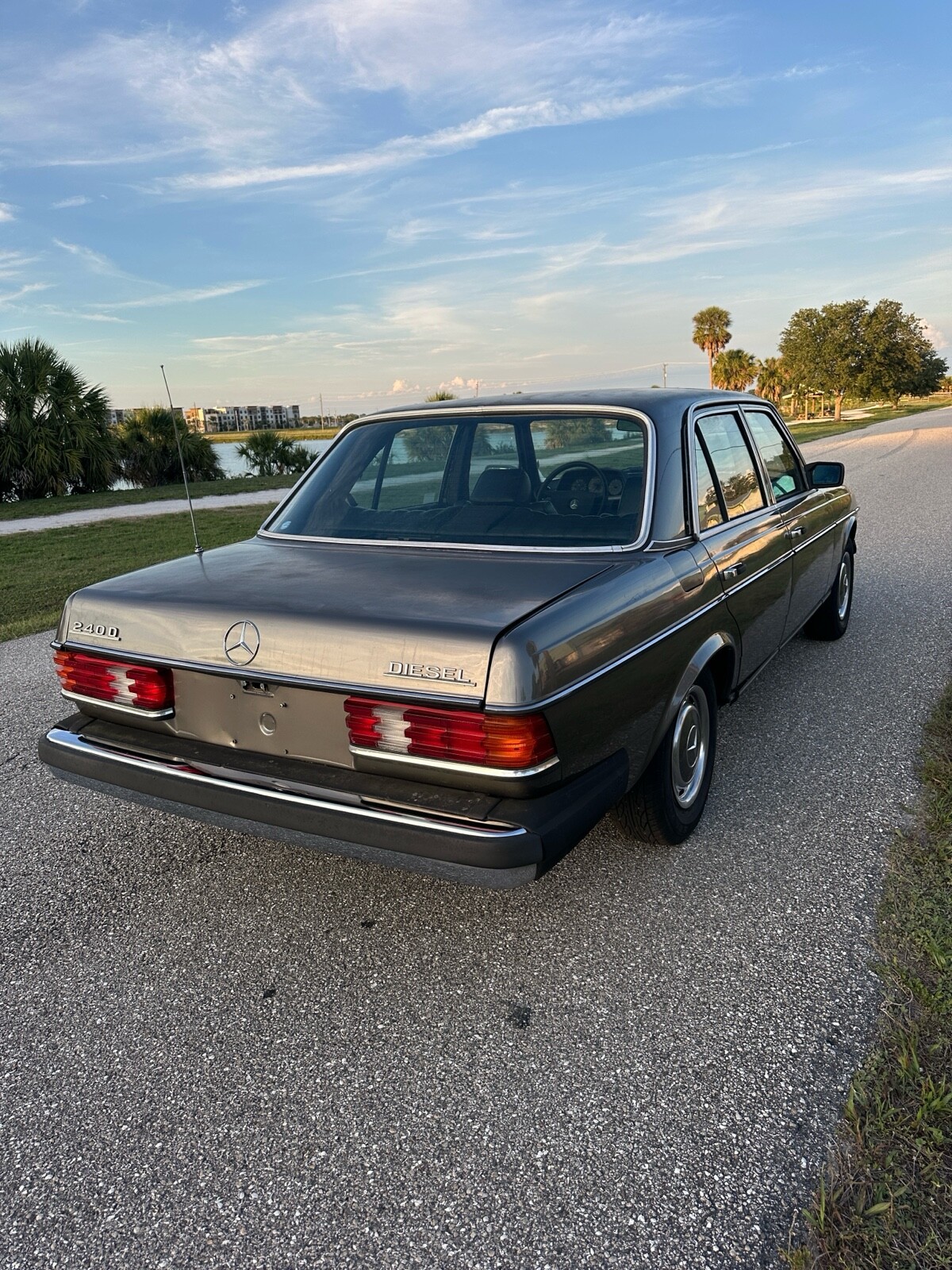Mercedes-Benz-240D-1983-Sedan-2