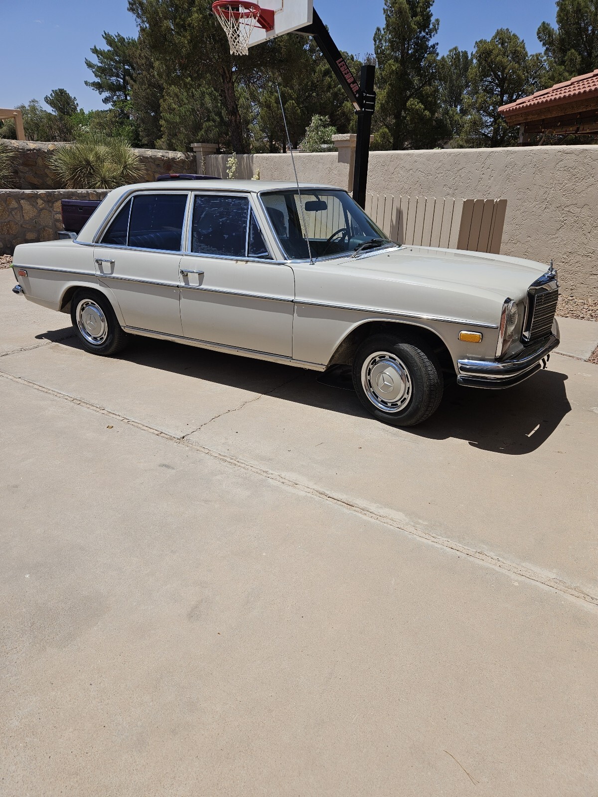 Mercedes-Benz-250-1969-1
