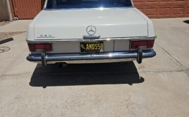 Mercedes-Benz-250-1969-2