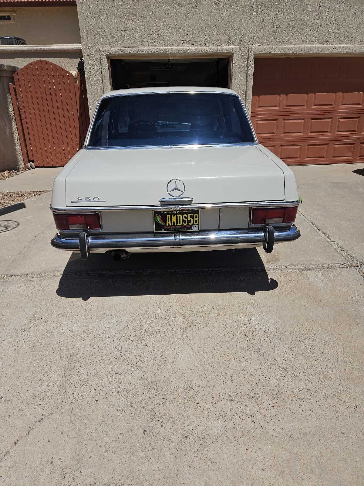 Mercedes-Benz-250-1969-2