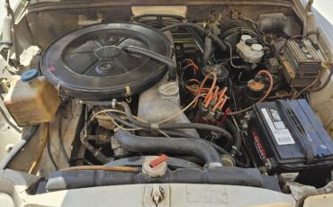 Mercedes-Benz-250-1969-7