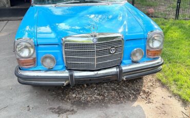 Mercedes-Benz-250-C-Coupe-1972-Coupe-1