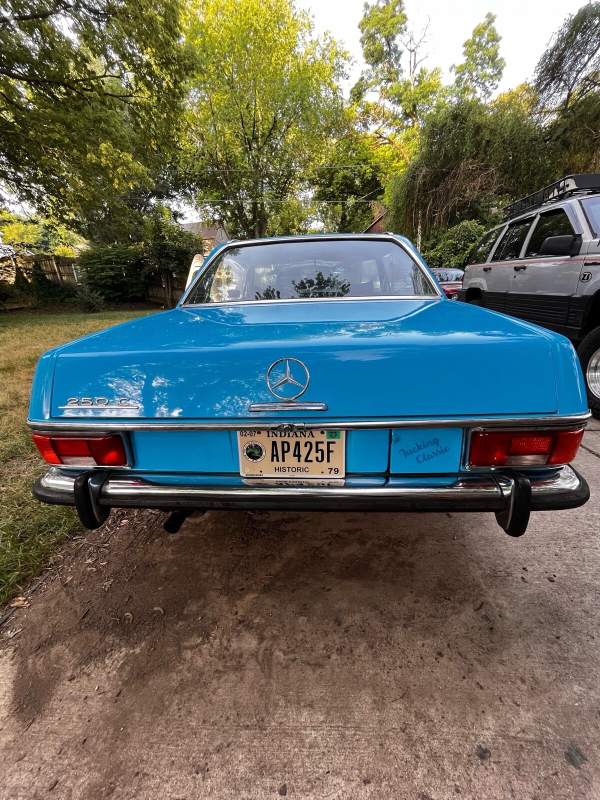 Mercedes-Benz-250-C-Coupe-1972-Coupe-12