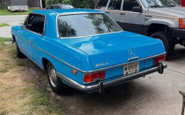 Mercedes-Benz-250-C-Coupe-1972-Coupe-13