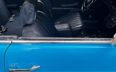 Mercedes-Benz-250-C-Coupe-1972-Coupe-14