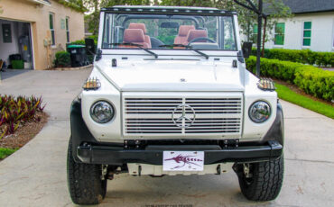 Mercedes-Benz-250GD-1991-Other-13