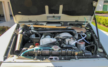 Mercedes-Benz-250GD-1991-Other-23