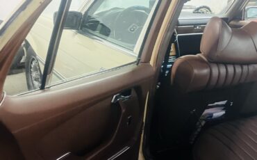 Mercedes-Benz-280-SE-1977-Sedan-12