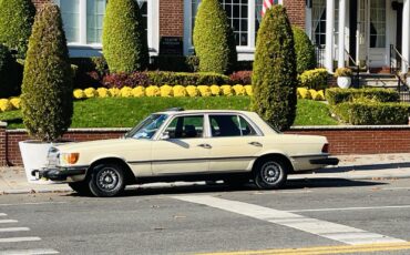 Mercedes-Benz-280-SE-1977-Sedan-8