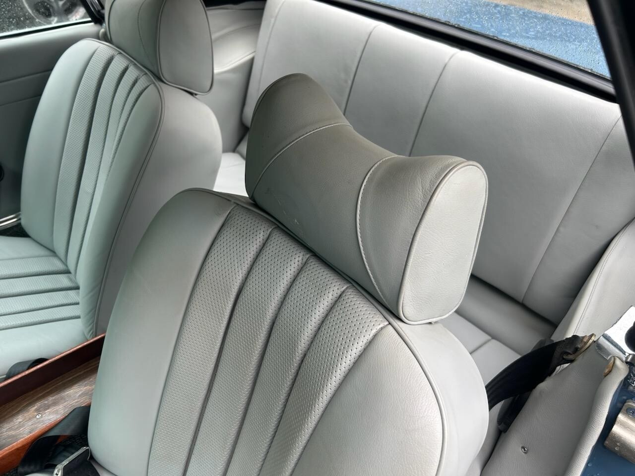 Mercedes-Benz-280-SL-1970-10
