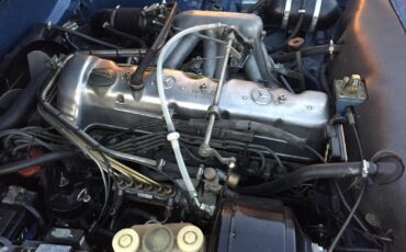 Mercedes-Benz-280-SL-1970-15