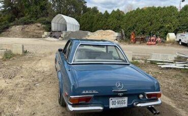 Mercedes-Benz-280-SL-1970-3