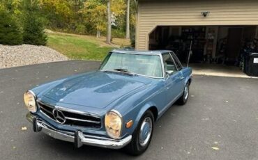 Mercedes-Benz-280-SL-1970