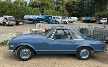 Mercedes-Benz-280-SL-1970-4