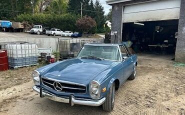 Mercedes-Benz-280-SL-1970-5
