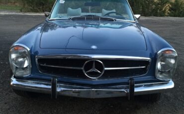 Mercedes-Benz-280-SL-1970-6