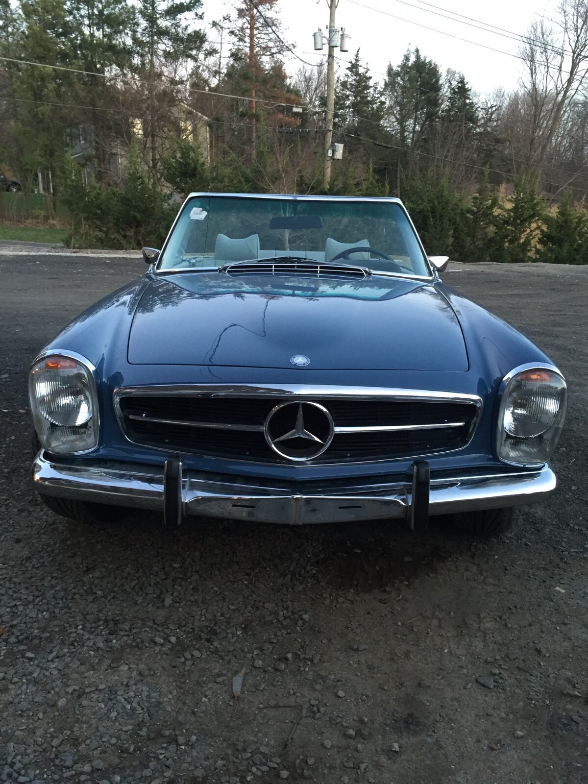 Mercedes-Benz-280-SL-1970-6