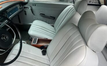 Mercedes-Benz-280-SL-1970-9