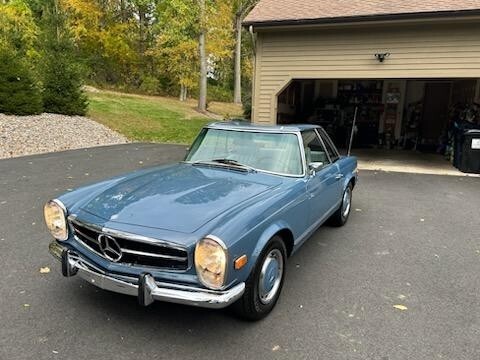 Mercedes-Benz-280-SL-1970