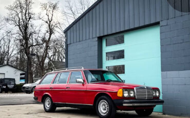 Mercedes-Benz-280-TE-1985-Wagon-10
