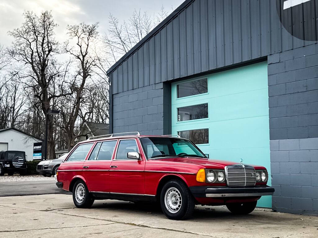 Mercedes-Benz-280-TE-1985-Wagon-10