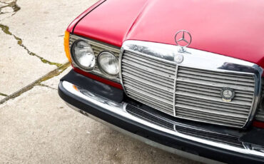 Mercedes-Benz-280-TE-1985-Wagon-14