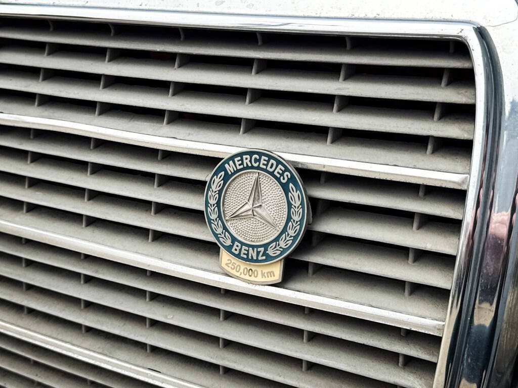 Mercedes-Benz-280-TE-1985-Wagon-15