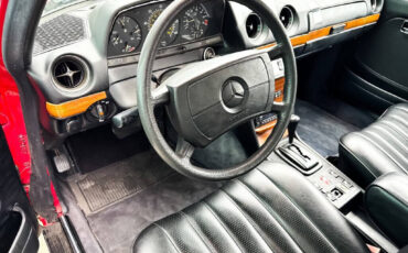 Mercedes-Benz-280-TE-1985-Wagon-16