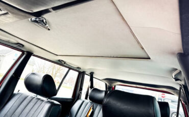 Mercedes-Benz-280-TE-1985-Wagon-19