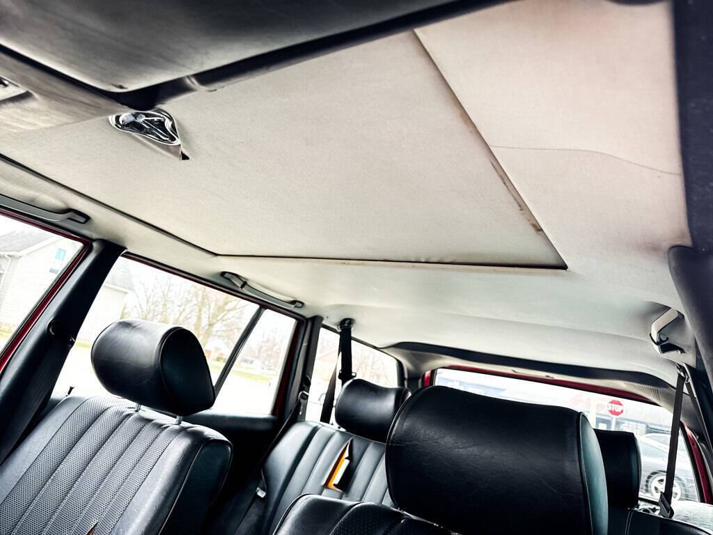Mercedes-Benz-280-TE-1985-Wagon-19