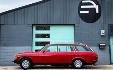 Mercedes-Benz-280-TE-1985-Wagon-2