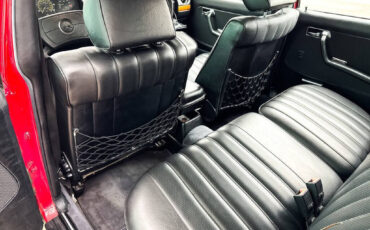 Mercedes-Benz-280-TE-1985-Wagon-20