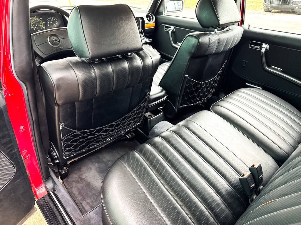 Mercedes-Benz-280-TE-1985-Wagon-20