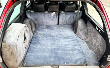 Mercedes-Benz-280-TE-1985-Wagon-23
