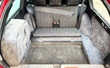 Mercedes-Benz-280-TE-1985-Wagon-24