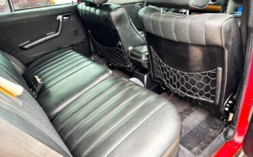 Mercedes-Benz-280-TE-1985-Wagon-25