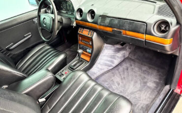 Mercedes-Benz-280-TE-1985-Wagon-28