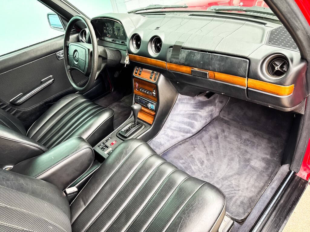 Mercedes-Benz-280-TE-1985-Wagon-28