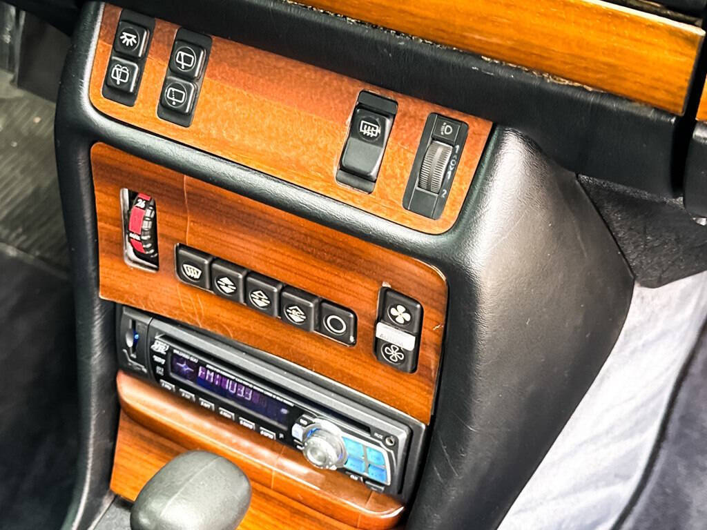 Mercedes-Benz-280-TE-1985-Wagon-31