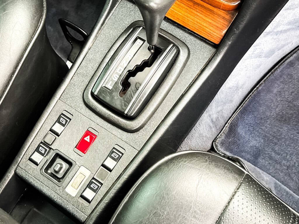 Mercedes-Benz-280-TE-1985-Wagon-32