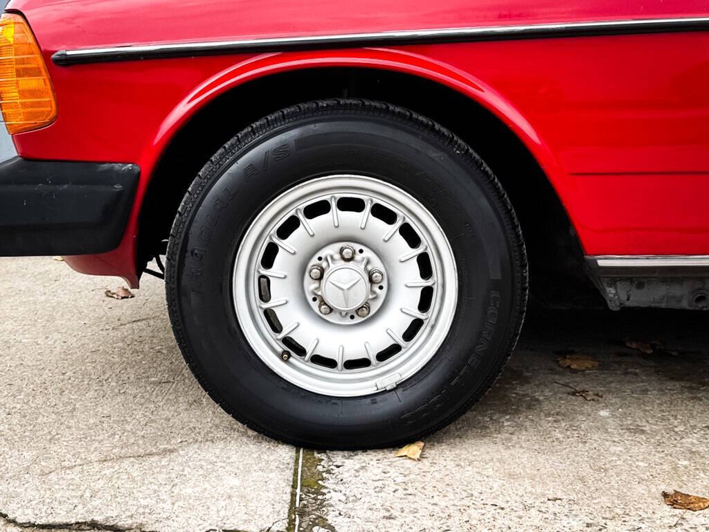 Mercedes-Benz-280-TE-1985-Wagon-4