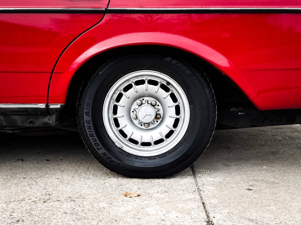 Mercedes-Benz-280-TE-1985-Wagon-5
