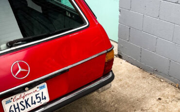 Mercedes-Benz-280-TE-1985-Wagon-6