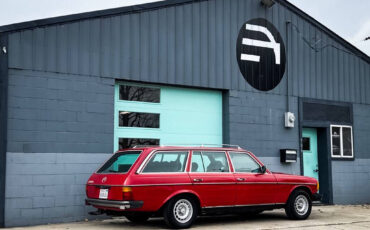 Mercedes-Benz-280-TE-1985-Wagon-8