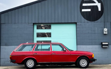 Mercedes-Benz-280-TE-1985-Wagon-9