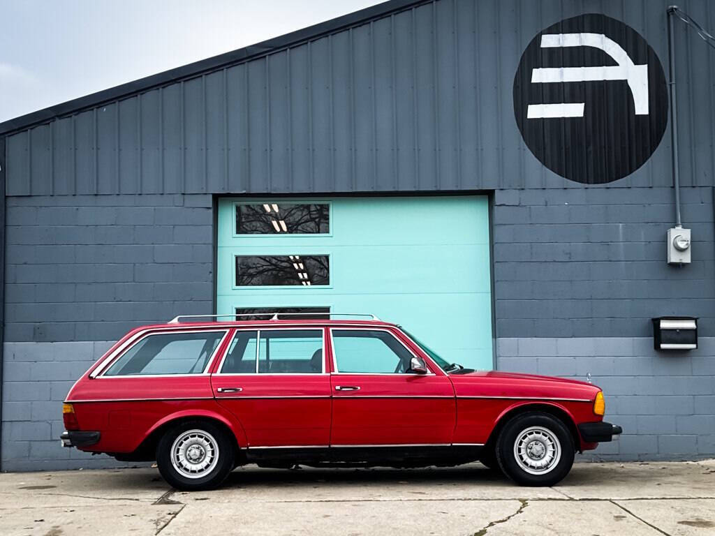 Mercedes-Benz-280-TE-1985-Wagon-9