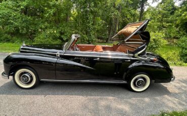 Mercedes-Benz-300-Series-1951-Convertible-10